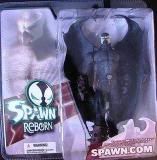 spawn reborn wings of redemption